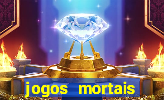 jogos mortais jigsaw legendado torrent